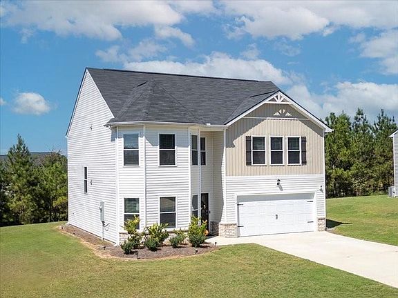 2nd image of 174 Goodall Woods Dr