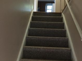 65 Tower Rd #B, Edison, NJ 08820