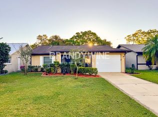 519 Mississippi Ave, Saint Cloud, FL 34769