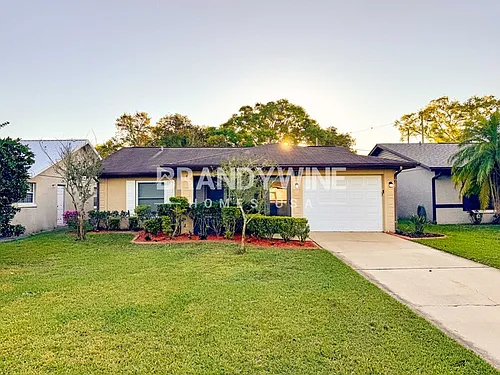 519 Mississippi Ave Photo 1