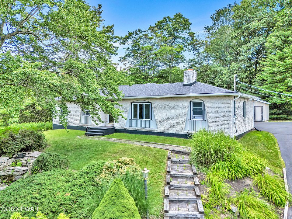1st image of 604 Circle Dr