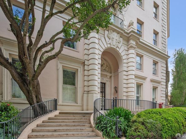 94117 Real Estate - 94117 Homes For Sale | Zillow