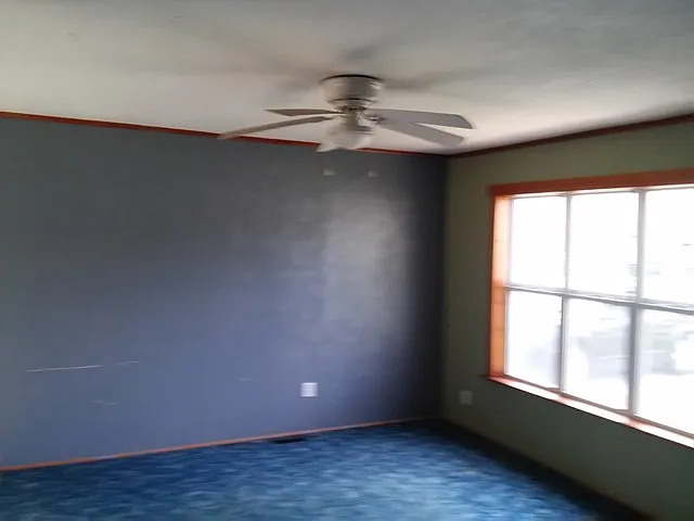 2432 Terminal Ave photo 1