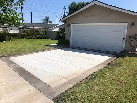 3rd image of 7786 La Mona Cir