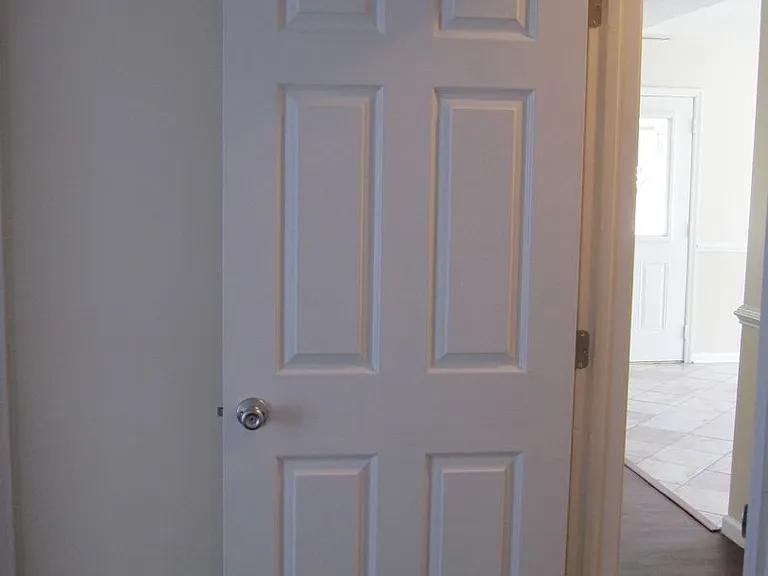 819 Tatem St — Photo 9