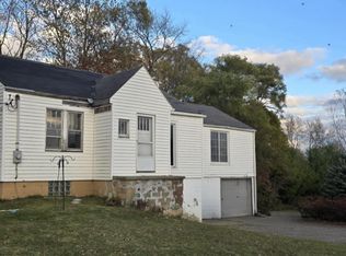 3186 E Grand Blanc Rd, Grand Blanc, MI 48439