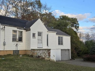 3186 E Grand Blanc Rd, Grand Blanc, MI, 48439