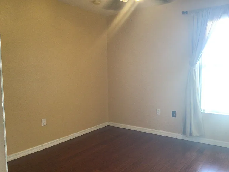 410 Bloomfield Dr — Photo 24