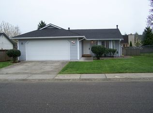17627 SE 268th Pl, Covington, WA 98042