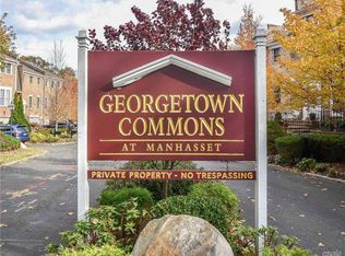 81 Marjorie Ct, Manhasset, NY 11030