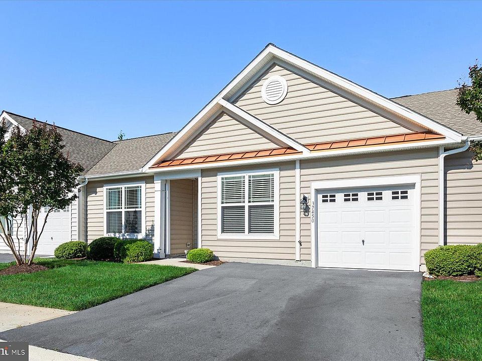 1st image of 37450 Kingfisher Dr #7