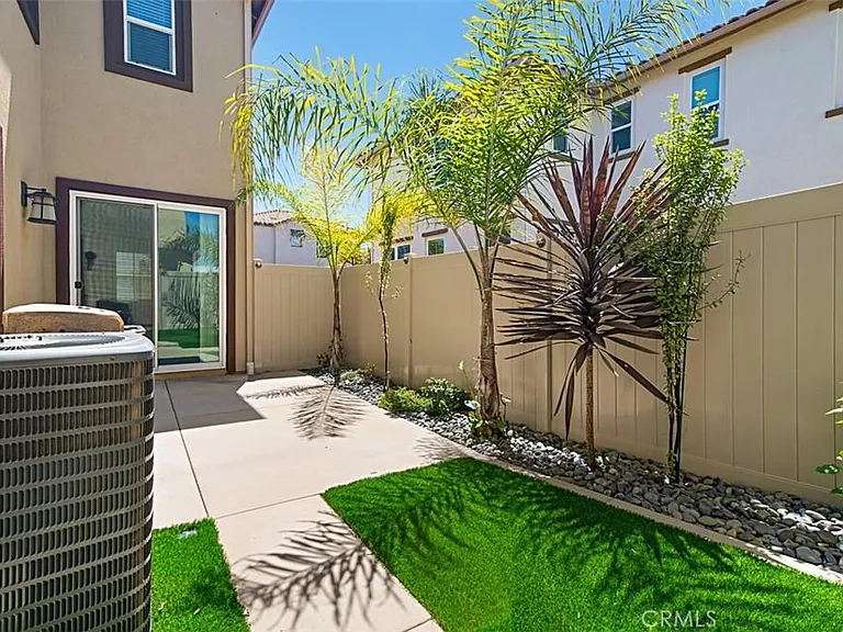 4150 Mission Tree Way — Photo 41
