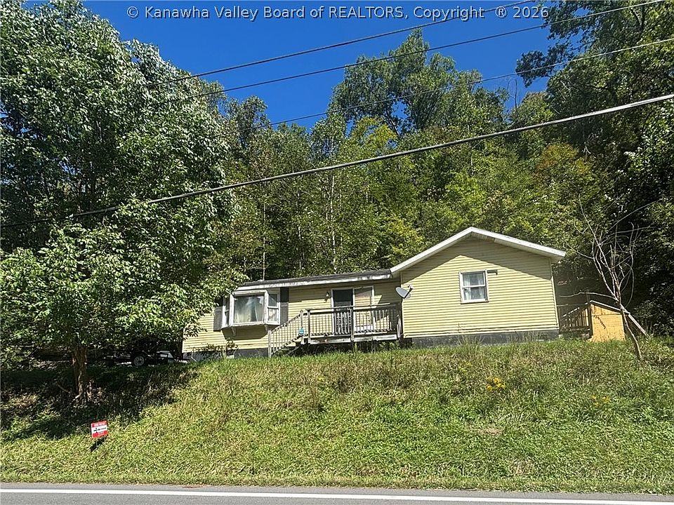 1st image of 1295 Main Hewett Creek Rd