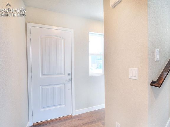 3rd image of 10478 Luneth Dr