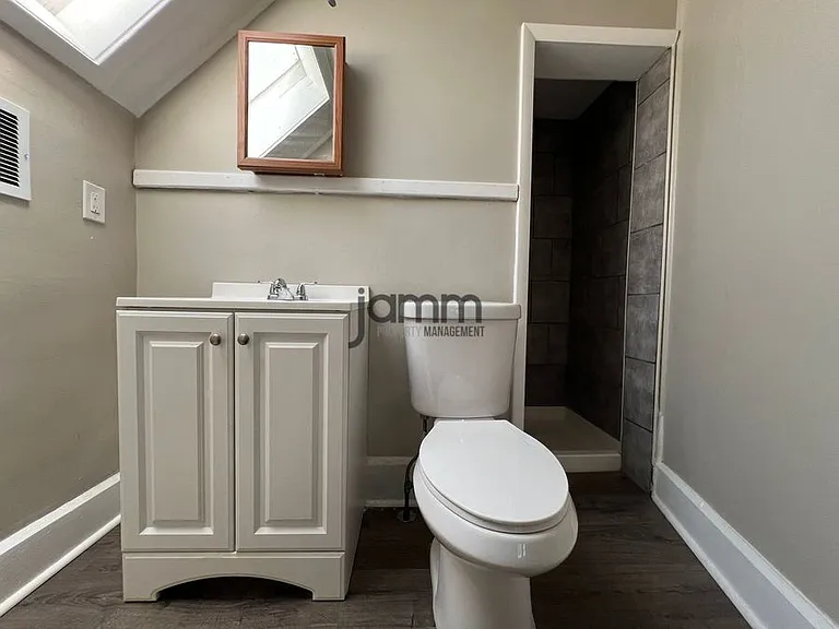 2181 Edgewood Rd #3 — Photo 13