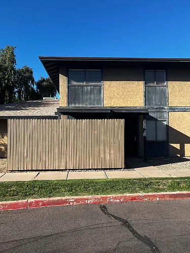 286 W Palomino Dr Photo 1