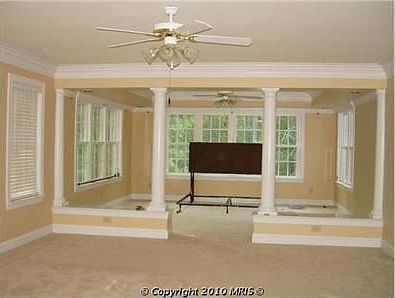 5th image of 12005 Sawhill Blvd