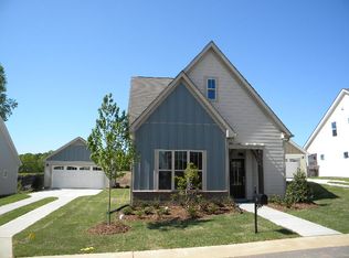 58 Plum Ln, Clayton, NC 27527