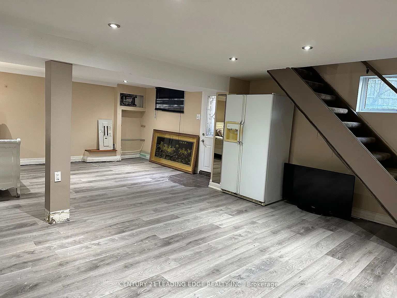 2 bed, $1,799 — Photo 2