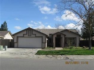117 Sparrow Dr, Galt, CA 95632