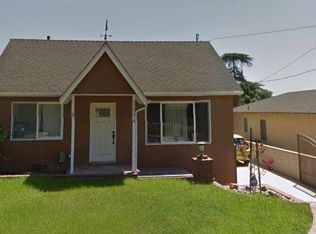 1504 Johnson Pl, Fullerton, CA 92833
