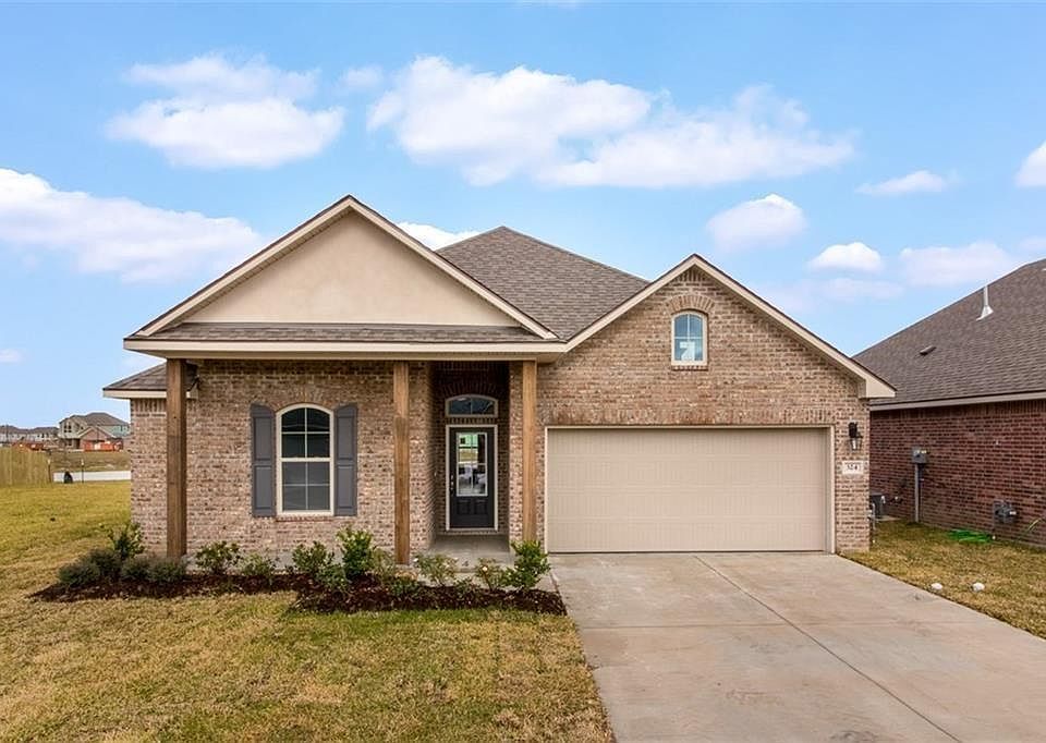 1st image of 2248 N Lake Michele Cir