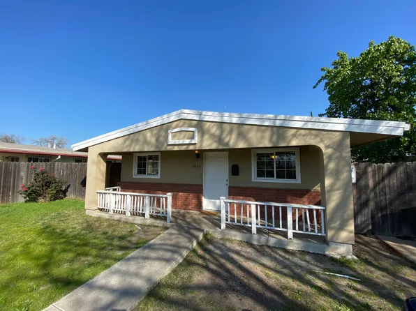 3824 Alder St, Sacramento, CA 95838