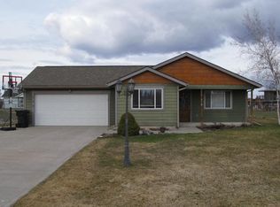 189 River Pl, Kalispell, MT 59901