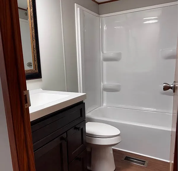 503 Rogers Rd — Photo 10