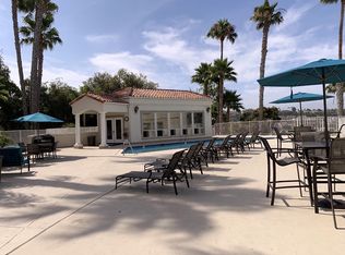 2304 Caringa Way, Carlsbad, CA 92009