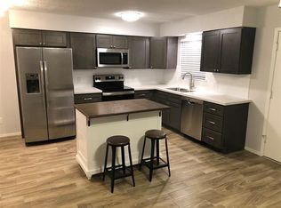 7714 Renwick Dr #L106, Houston, TX 77081