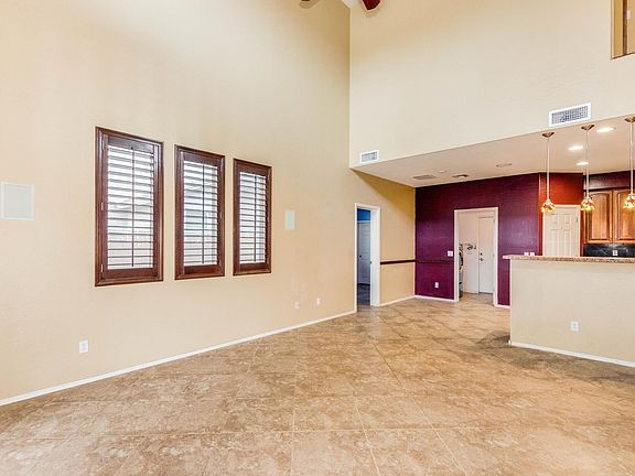 5th image of 34130 N Barbara Dr