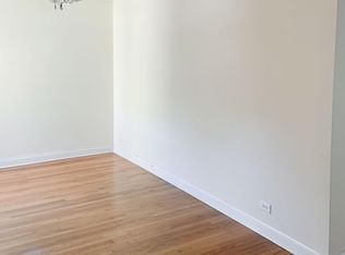5206 N Leavitt St #3, Chicago, IL 60625