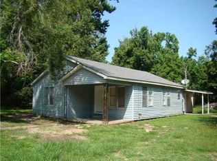 182 Radio Rd, Pineville, LA 71360