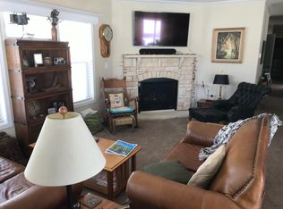 191 N Maple St, Hayden, CO 81639