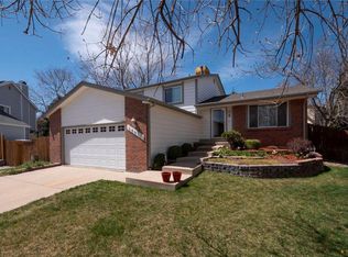 14827 E Pacific Pl, Aurora, CO 80014