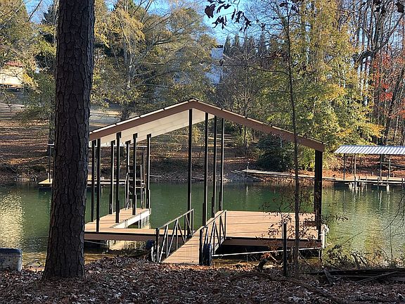 2nd image of 5955 Virginia Dr