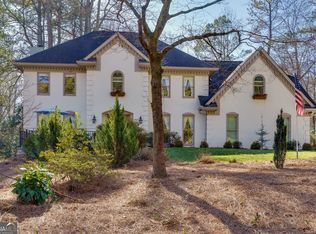 735 Gable Ridge Rd, Roswell, GA 30076
