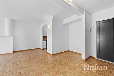 Rented by (Legacy) Elegran