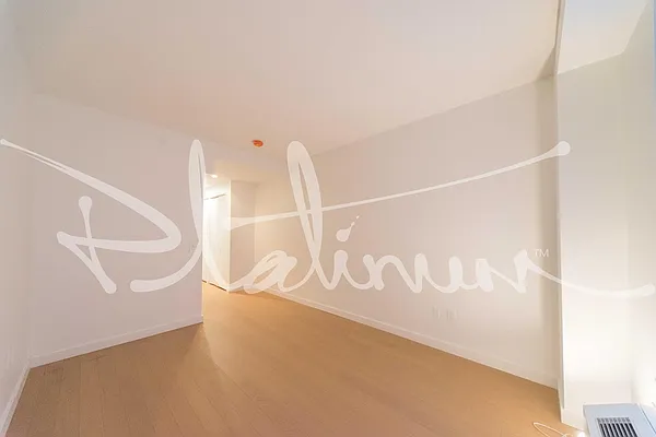 Rented by Platinum Properties | media 28