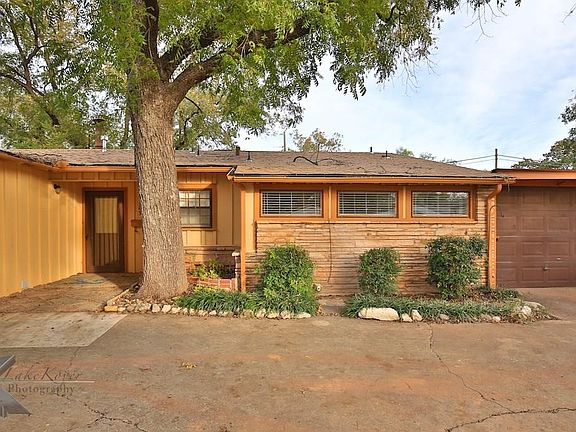 5th image of 1385 S Pioneer Dr