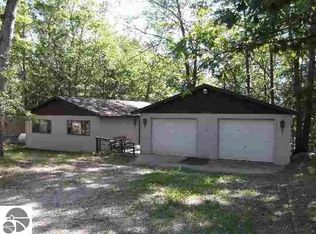 7816 Jose Lake Rd, South Branch, MI 48761