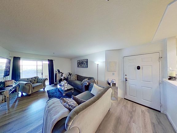 2nd image of 5837 Oak Bend Ln Unit 102