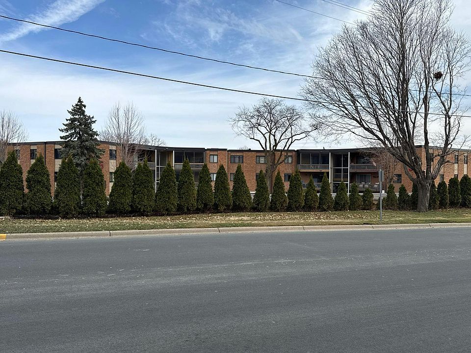 1st image of 5450 Three Points Blvd APT 621