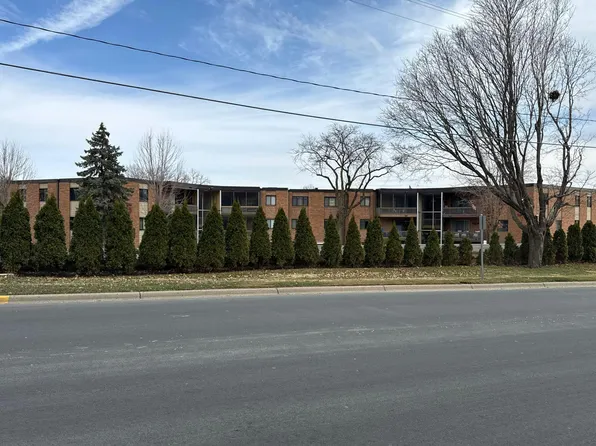 5450 Three Points Blvd APT 621, Mound, MN 55364