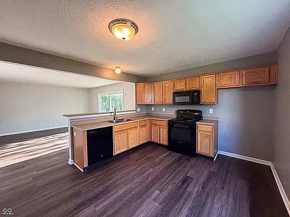 1st image of 3012 Fairhope Dr