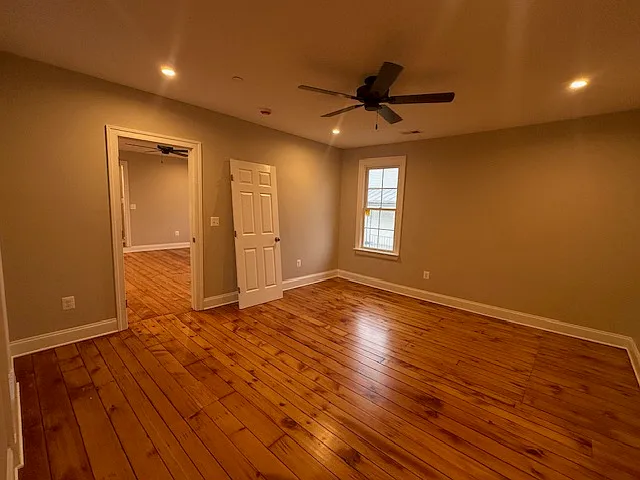 160 W Main St #2 — Photo 17
