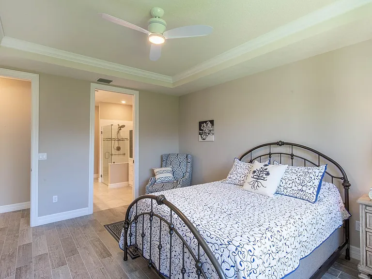 8161 Hanoverian Dr — Photo 23