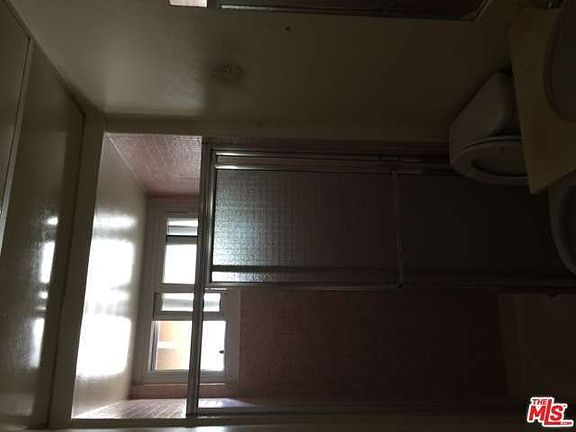 2nd image of 3500 W Manchester Blvd Unit 295