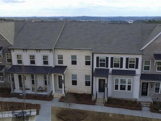 154 Agnew Way #28, Woodstock, GA 30188
